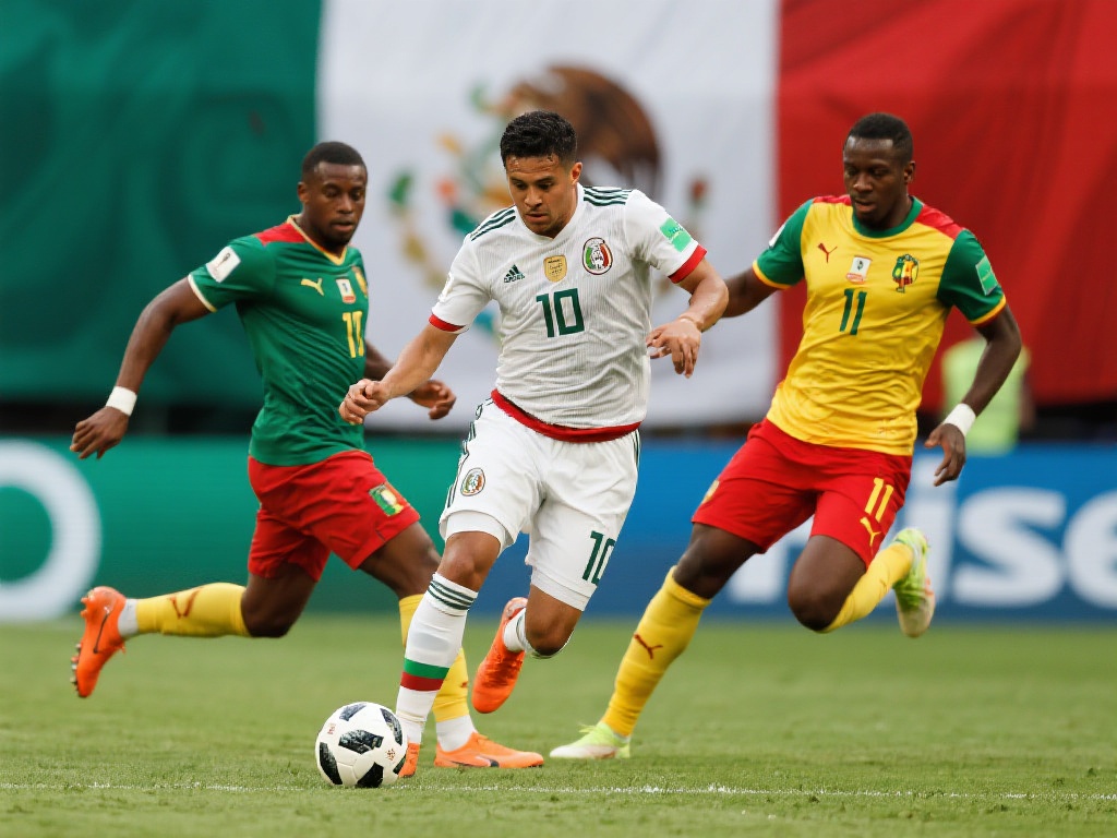 综述：历史战绩中的实力验证
从历史数据