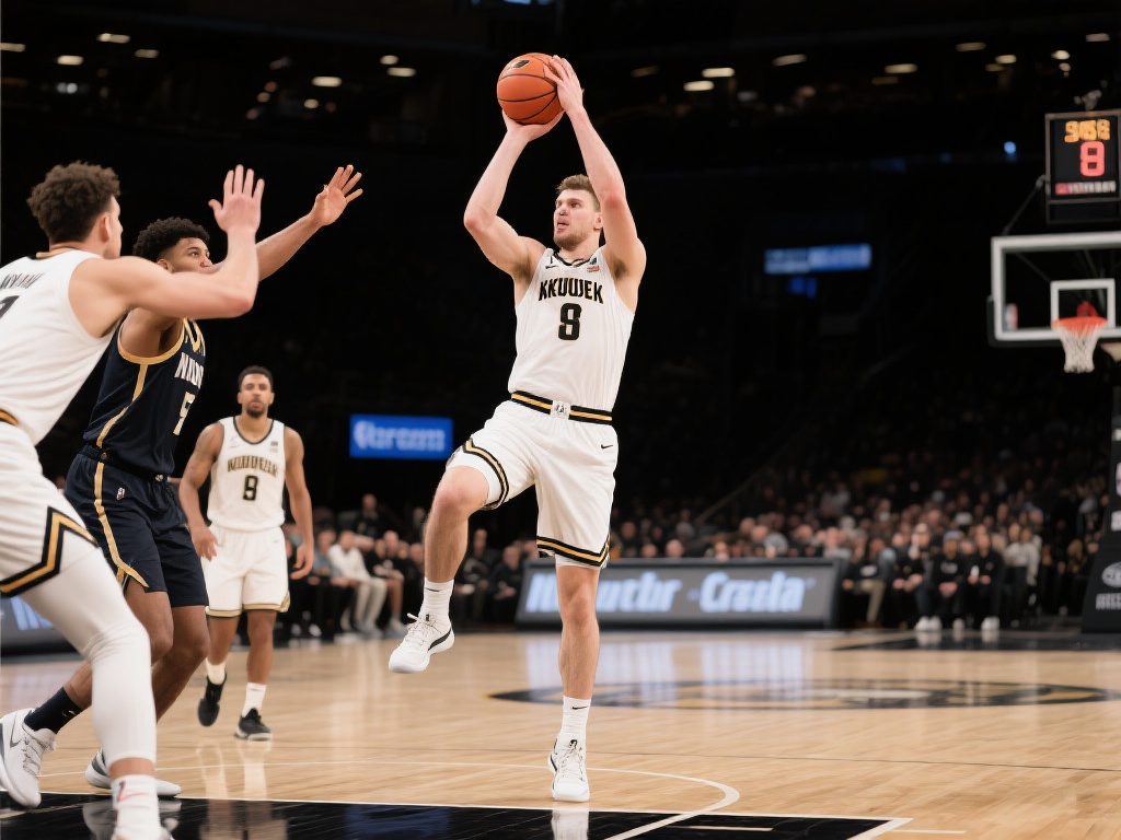 从克努佩尔的这场表现来看，他不仅是一名得