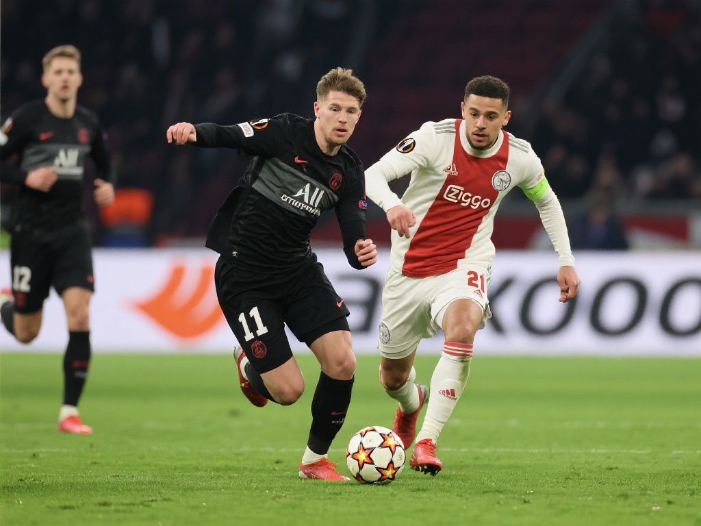 罗马德比激战前瞻:意杯同城对决比分解析与数据深度解读 通过双方丰富的交手史以及赛季数据可以推测