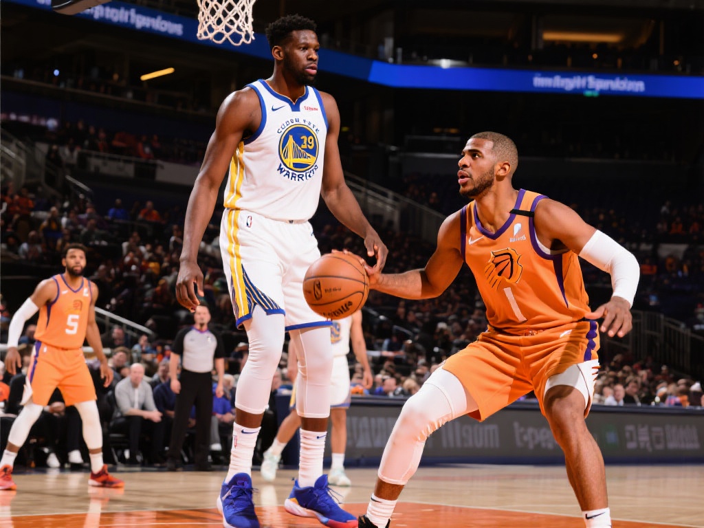 除了球星PK，两队的战术也是大家关注的重