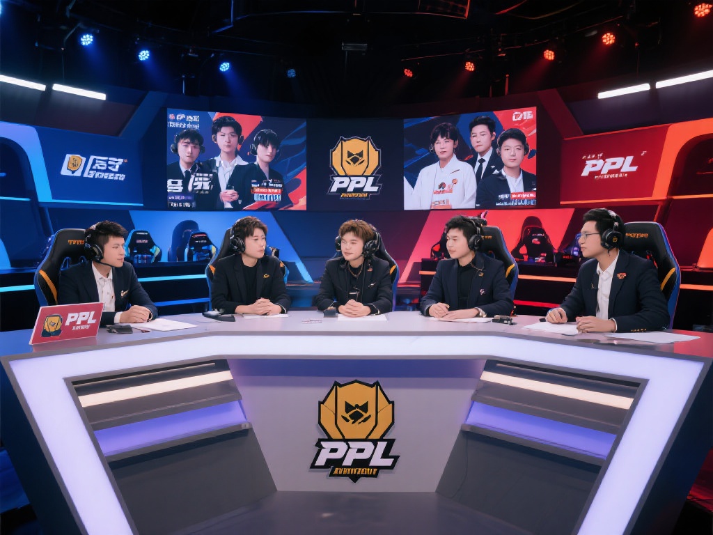 如果你还在为选择现看哪些电竞赛事而犹豫，