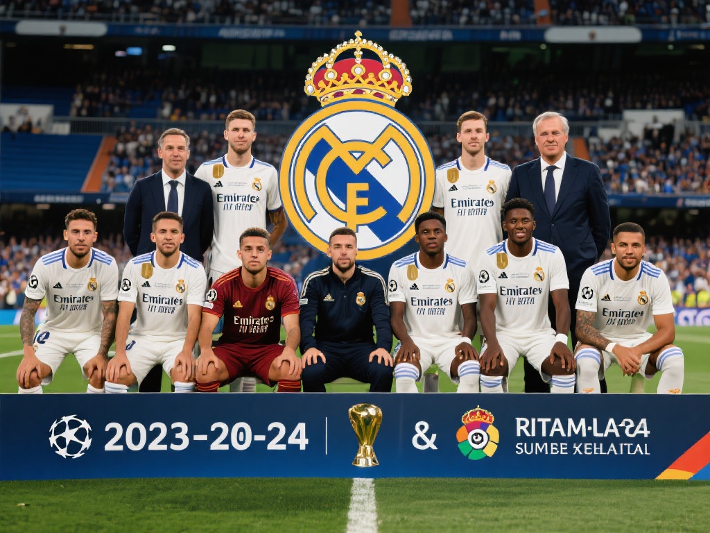 随着2023-2024赛季的激战拉开序幕