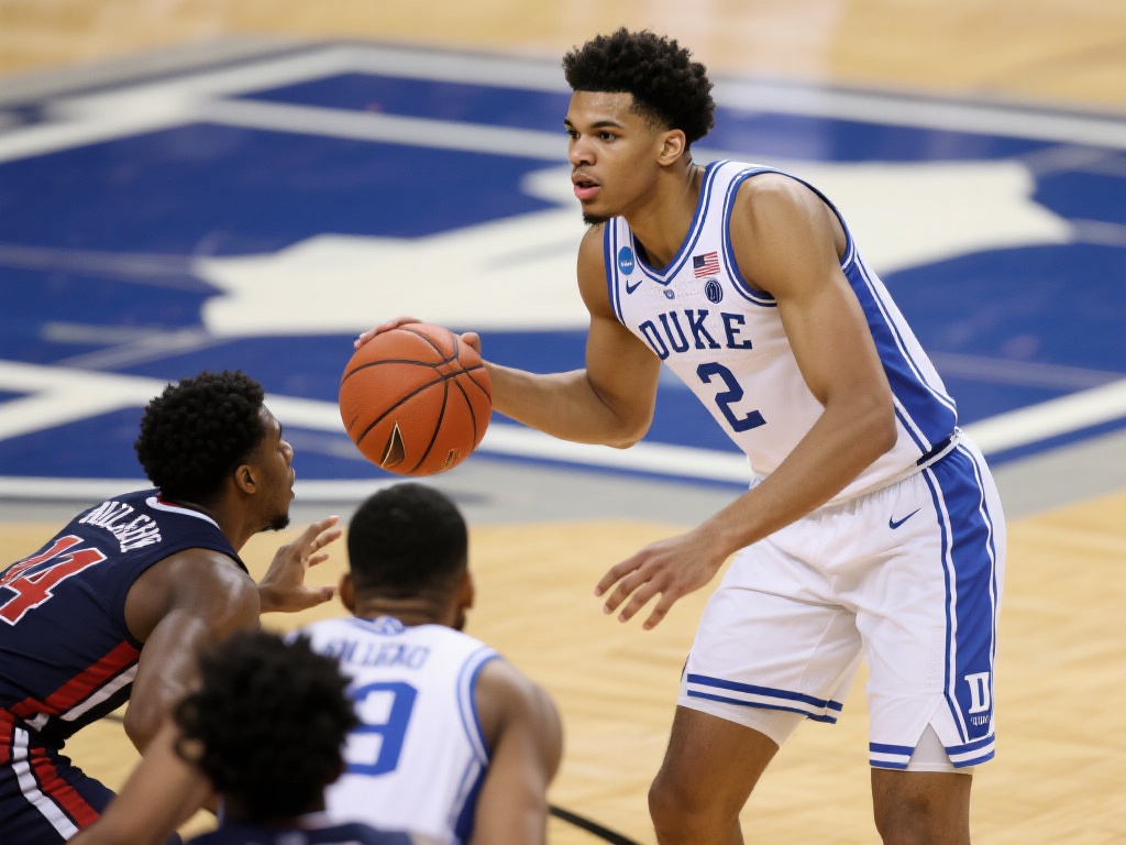 结合案例分析来看，弗拉格有望在未来赛季引