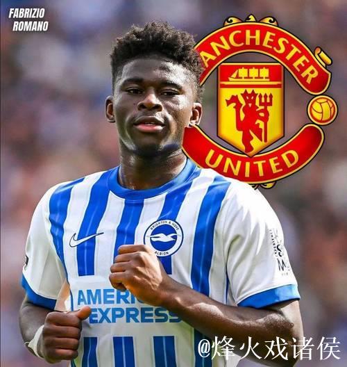 记者：拜仁考虑通过引进巴莱巴以顶替去向未明的