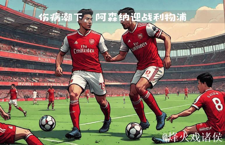 阿森纳伤病潮下的轮换大考:阵容深度迎来真正检 阿森纳伤病潮下的轮换大考:阵容深度迎来真正检