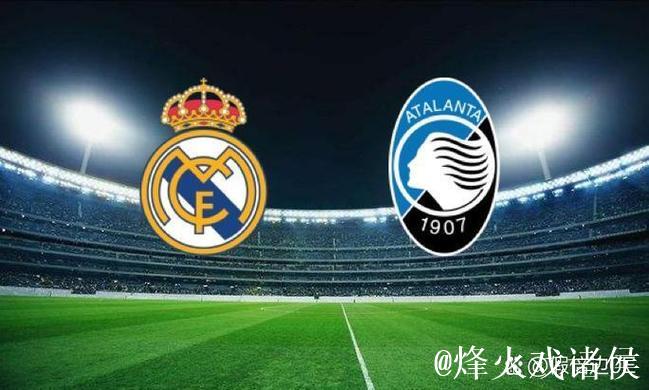 皇马客战阿拉维斯大名单:仅有5名后卫,其中包含两名二队后卫 皇马客战阿拉维斯大名单:仅有5名后卫,其中包含两名二队后卫