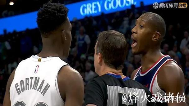 哈登砍下24分助快船横扫独行侠 奇才击败黄蜂终结三连败 哈登砍下24分助快船横扫独行侠 奇才击败黄蜂终结三连败