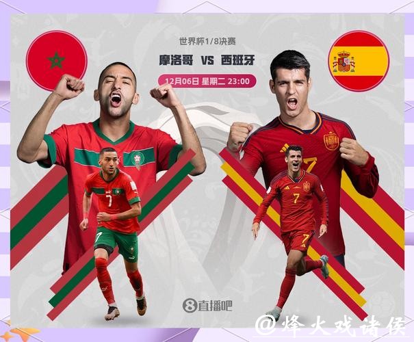 世界杯比分预测：赛季热门球队深度分析