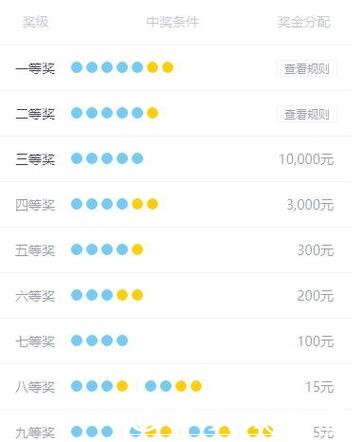 世界杯下注玩法揭秘，多种方式任你选