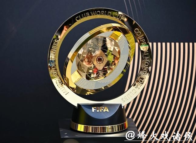 世界杯投注官网:顶级赛事尽在指尖触达 世界杯投注官网:顶级赛事尽在指尖触达