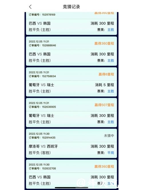 世界杯正规竞猜平台推荐大全整理 世界杯正规竞猜平台推荐大全整理
