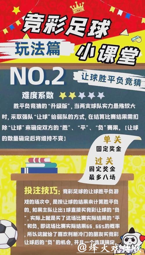 世界杯外围平台：多元玩法让你乐在其中